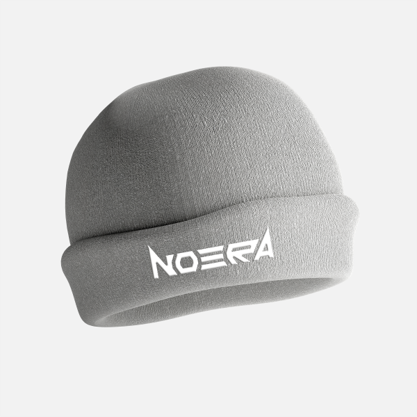 Noera Beanie