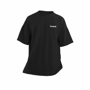 Noera Atmosphera Classic Heavy T