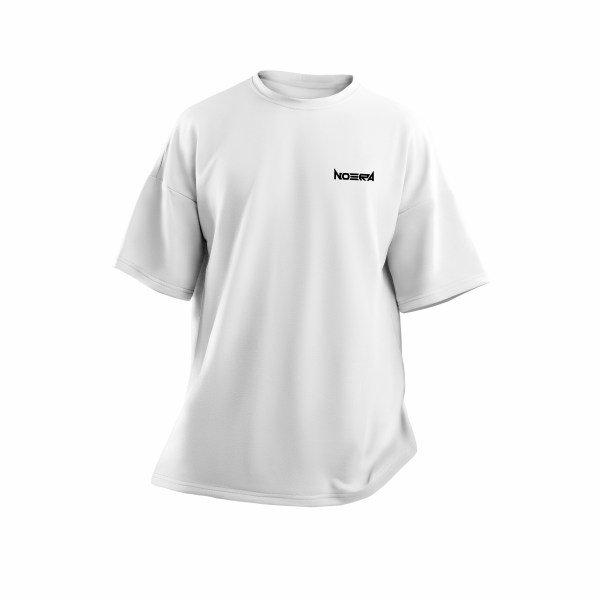 Noera Atmosphera Classic Heavy T – Bild 5