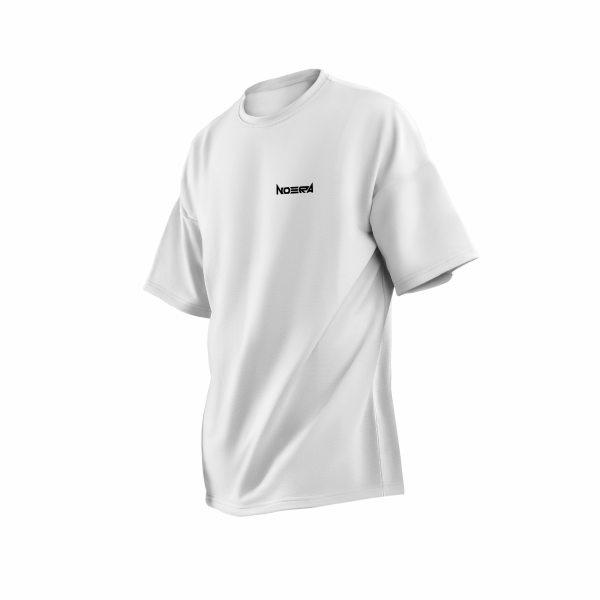 Noera Atmosphera Classic Heavy T – Bild 6