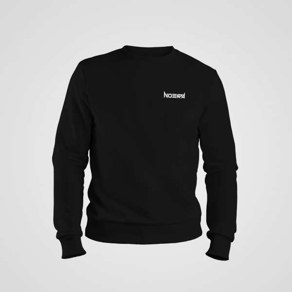Noera Atmosphera Iconic Unisex Sweater