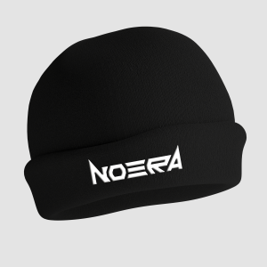 Noera Beanie