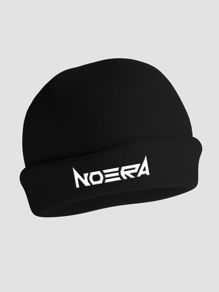 Noera Beanie
