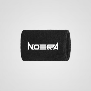 Noera Armschweißband