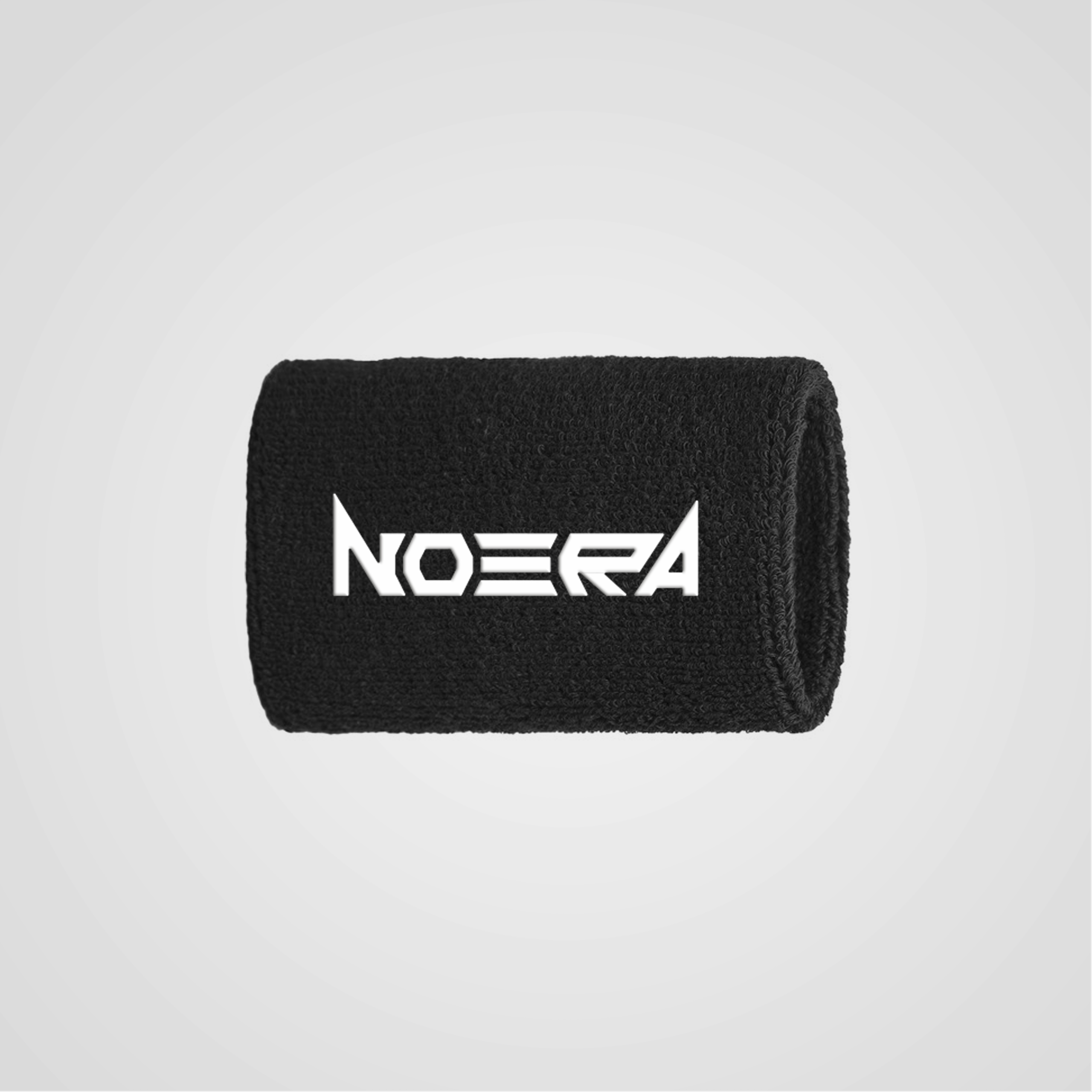 Noera Armschweißband
