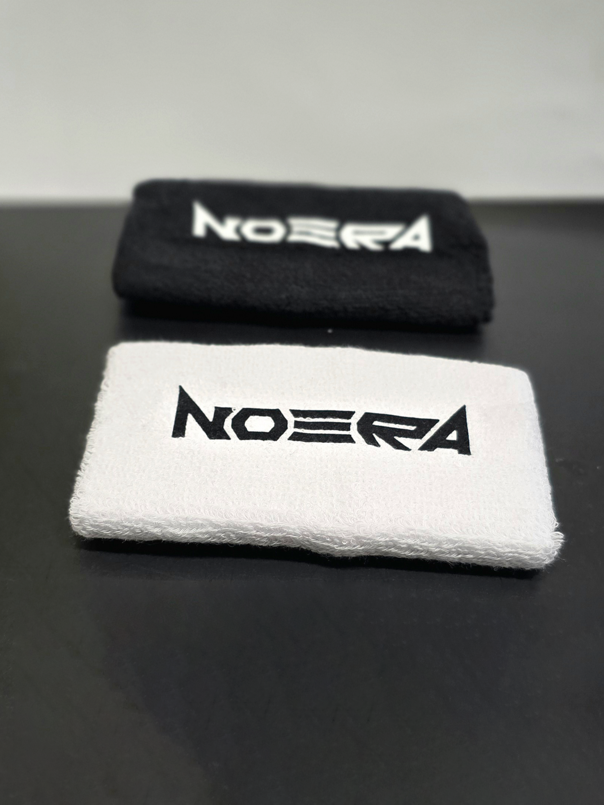 Noera Armschweißband – Bild 2